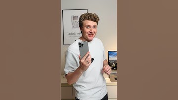 Не активируется iMessage