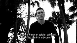 Fakten über Drogen: Ecstasy