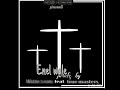 Enel wale omaj-Mister z-one feat true masters