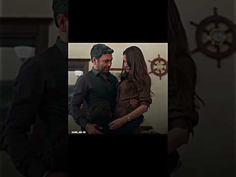 دينيز الوحيد الي خلاني طول الحلقة ابتسم المدينة البعيدة