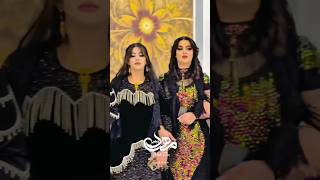 Farshad Akhtar Gian Kurdish Dance