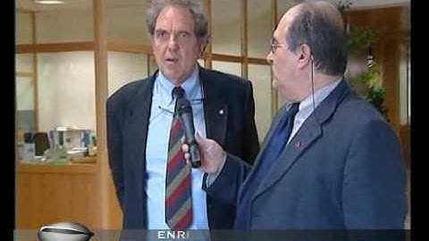 Aboca - Exploring Gaia - Stephan Harding (parte II)