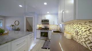 1117 Wines Rd, Ann Arbor, MI 48103