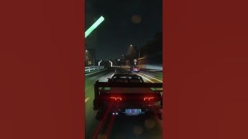 NFS Unbound #3-2 #shorts #videogames #gaming #pcgaming #silentgamer #nfs #nfsunbound #reels #game