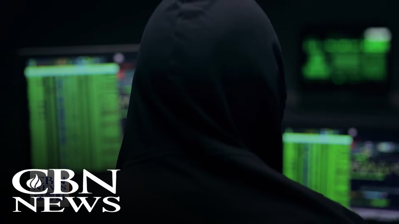 cyber-supply-chain-threat-rising-how-hackers-gain-access-to-entire