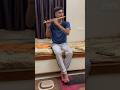 Krishna Dhun | Bansuri Dhun | Cover by Vedant Barbate