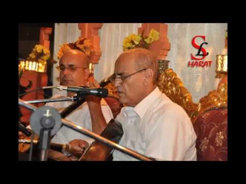 TÉLÉCHARGER ABDERRAHMANE EL KOUBI KOUBI EL TÉLÉCHARGER ABDERRAHMANE