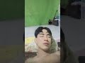 karbu pe wkwkwk saat seorang tertidur ada sebuah lingkaran di yang menyerupai hurup (C) cio #music