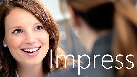 PoliteMail for Outlook - Email Tracking & Analytics