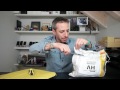 Unboxing....il FALSO S8!..scimmia!!!