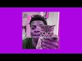 Lil Nas X Panini Slowed Reverb 