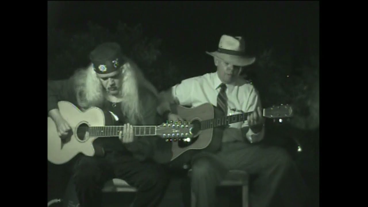 Hey Joe / Pupa & Ray Vega / Cayey 2006 / Singles