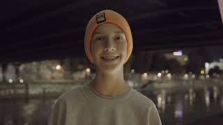 Philiam Shakesbeat Bangies - Gemma Prod. By Bey