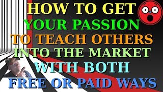 BREAKING DOWN KEVIN DAVID'S DIGITAL COURSE SECRETS - REVIEW