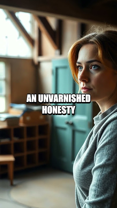 The Hidden Ascent of Florence Pugh