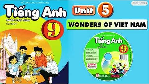 english 9 unit 5 a closer look 1 4