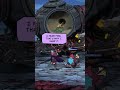 Absolum PC Gameplay Part 3