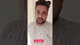 Goa Job 🔥 CommScope Hiring | Technical Associate | Salary ₹22,000 #shorts #jobs