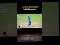 Mumbai Indians rohit sharma