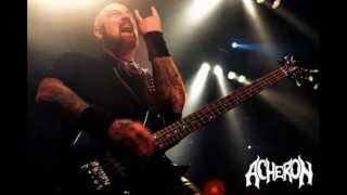 Watch Acheron Bow Before Me video