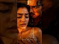 Velvet Flames |நெருப்பு மலர் காதலா? Obsession-ஆ? கணவன் என்ற பெயர் Ep2 கட்டாயத்திருமணத்தின் காதல் கதை