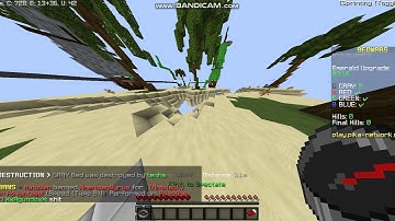 How to Toggle Sneak using ToggleSneak Mod