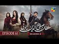                                                                     نجومي