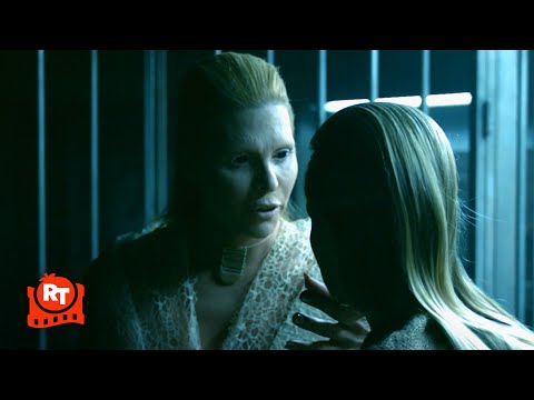 The Magicians - Fairy Slaves Meet Fairy Queen (S3E10) (1/3) | Movieclips