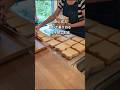 【保存版】G.Wを楽にする朝食作り置き│朝食&おやつの冷凍ストックが主婦を助ける簡単レシピ。 #暮らし #子育て #料理 #ピザ #朝食 #レシピ #cafe #food