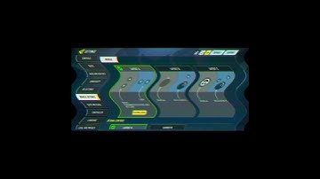 #Shorts #short #CodM #CallofdutyMobile #season6 We want this setting 👍👌