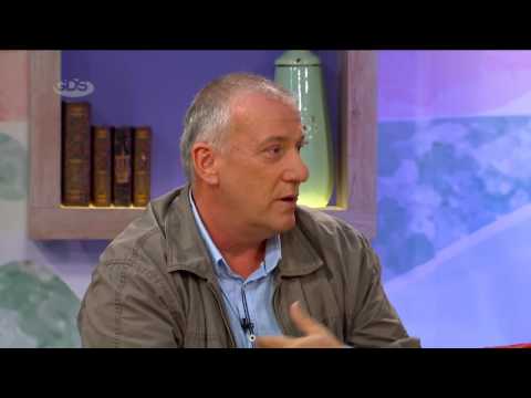 გავიცნოთ პირველი რესპუბლიკის მთავრობის წევრთა შთამომავლები