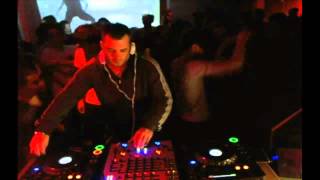 Joey Beltram 60 min Boiler Room Berlin DJ Set