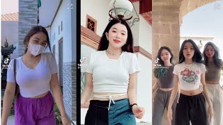 Tiktok Hot Viral Video 2021 Stats