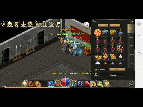 شرح الدراجون صول مراحل ارواح التنين في كونكر