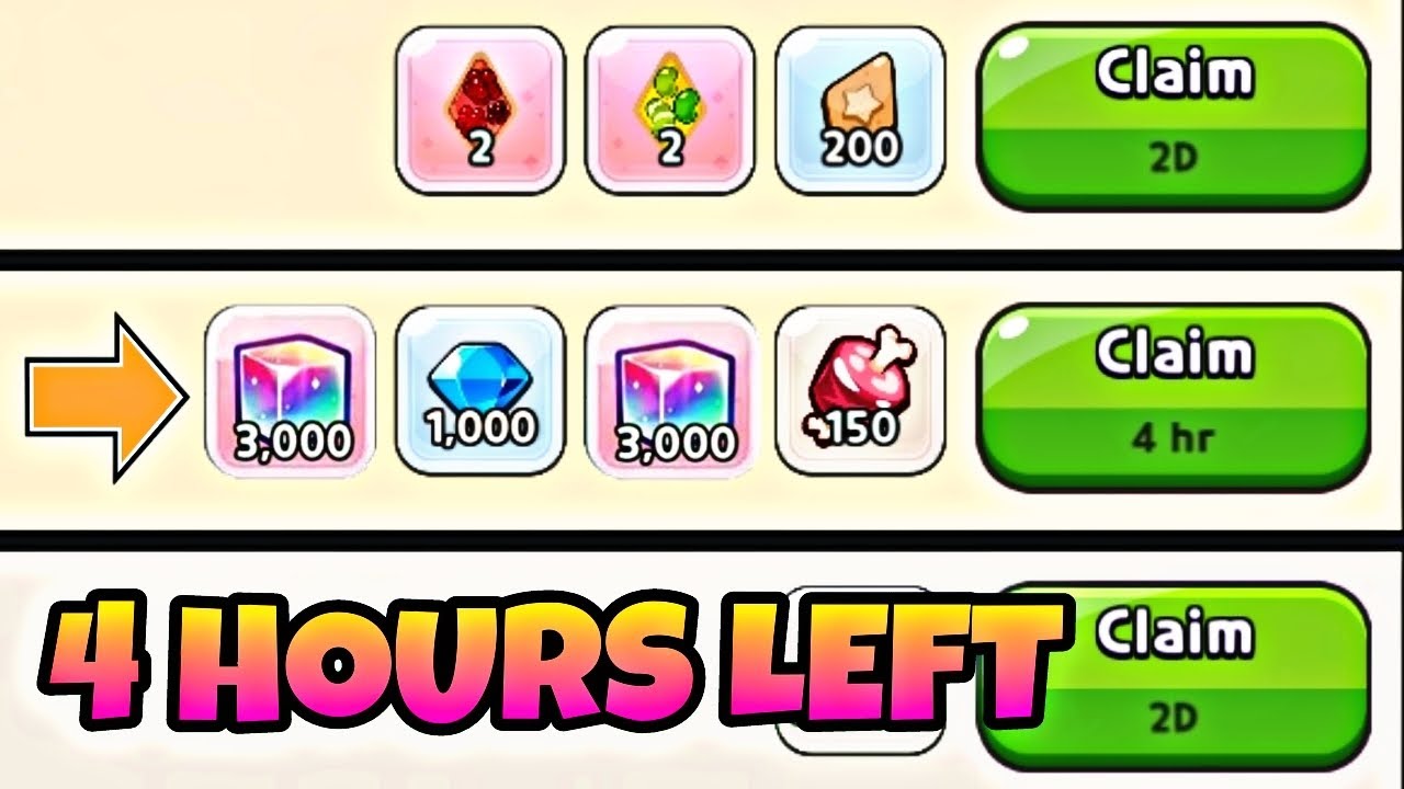 NEW COOKIE RUN KINGDOM CODES COOKIE RUN KINGDOM new crk code 2025 NEW COOKIE RUN KINGDOM CODES COOKIE RUN KINGDOM new crk code 2025