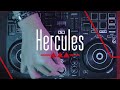 Hercules DJ | DJLearning Kit | Become a DJ