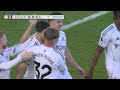 Raul Jimenez's penalty lifts Fulham 3-1 ahead of Burnley | Premier League | NBC Sports
