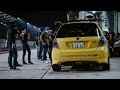 HONDA JAZZ FIT GD3 L15A HICAM VS L15A TURBO | BATTLE OF SPEED SEPANG | SEPANG INTERNATIONAL CIRCUIT