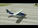 My FSX Repaint