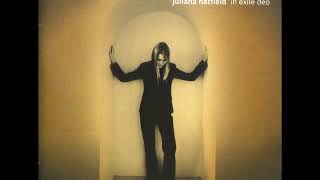 Watch Juliana Hatfield Ok Ok video