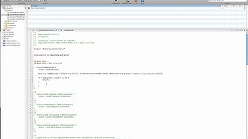 iPhone SDK - Parse JSON