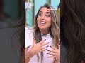 اغنية صاحبي يا صاحبي طلعت وراها حكاية معكم منى الشاذلي Shorts اغنية صاحبي يا صاحبي طلعت وراها حكاية معكم منى الشاذلي Shorts