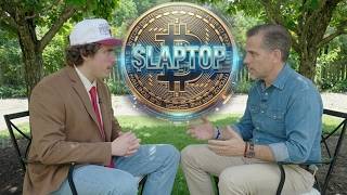 Full Channel 5 with Andrew Callaghan Promotes Hunter Biden Crypto Meme Coin News