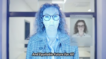 Social Impact And AI How Change Makers Can Harness