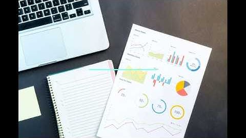 Learn Excel with Ramon: Scatter Diagrams and Correlationship