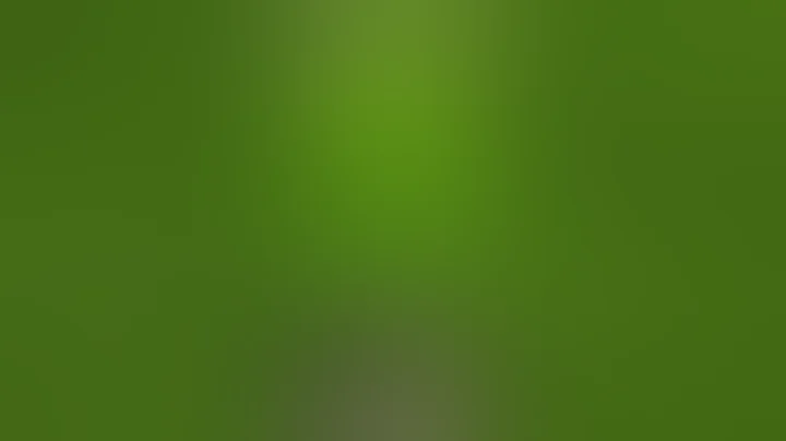 Update on my life as a grower and future breeder!