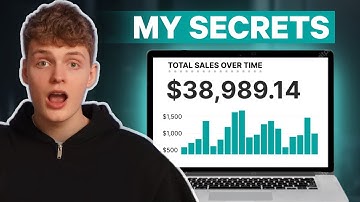 How Axe Checkbox Upsell has made me profitable!