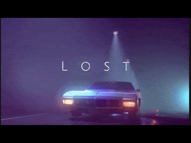 Guarda SBB SlumBoy - “Lost” (Lyric Video) su YouTube Guarda SBB SlumBoy - “Lost” (Lyric Video) su YouTube