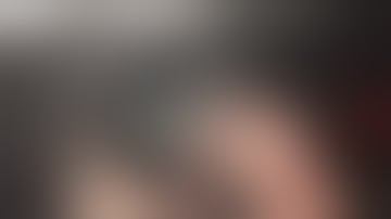 КАК ПОМЕНЯТЬ КАБЕЛЬ НА МЫШКЕ ZOWIE S1 S2