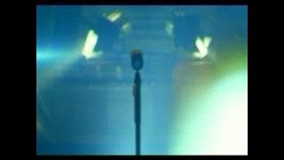 Sony Ericsson J200i Commercial  ( Awanbrandcom )